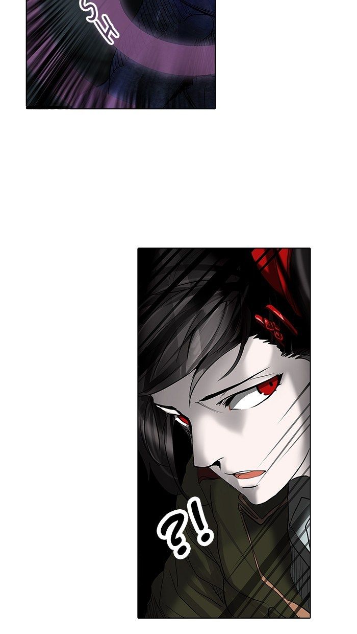 Tower of God Chapter 270