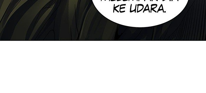 Tower of God Chapter 270