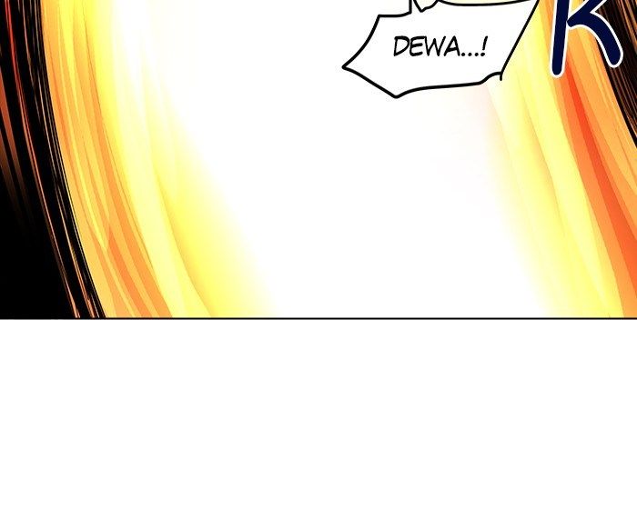 Tower of God Chapter 272