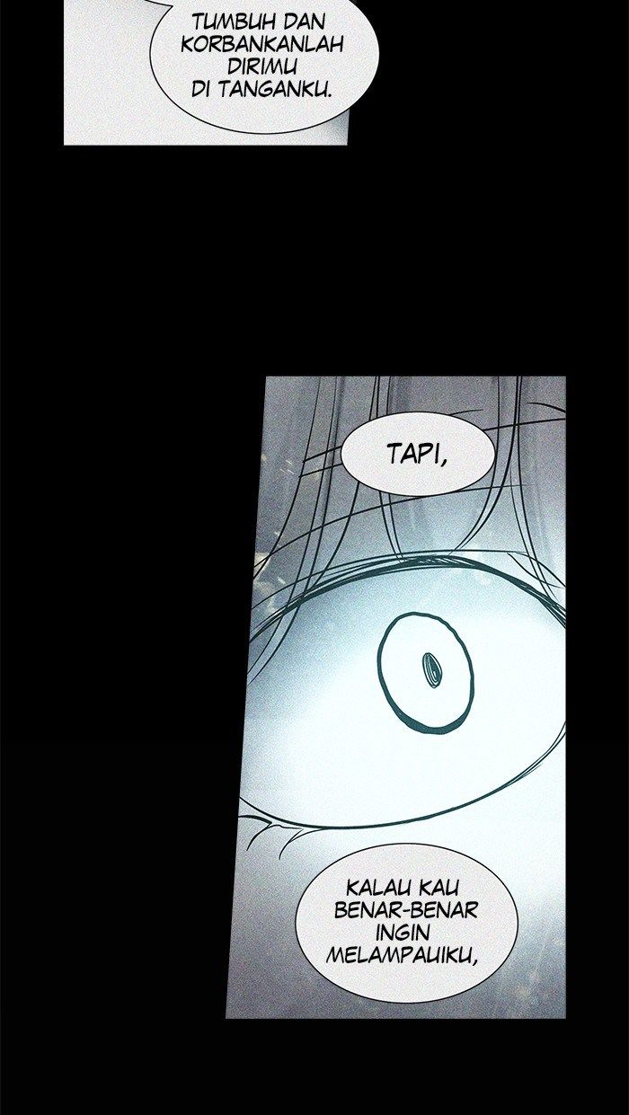 Tower of God Chapter 273