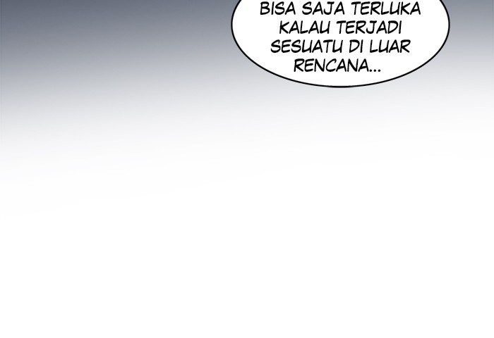 Tower of God Chapter 276