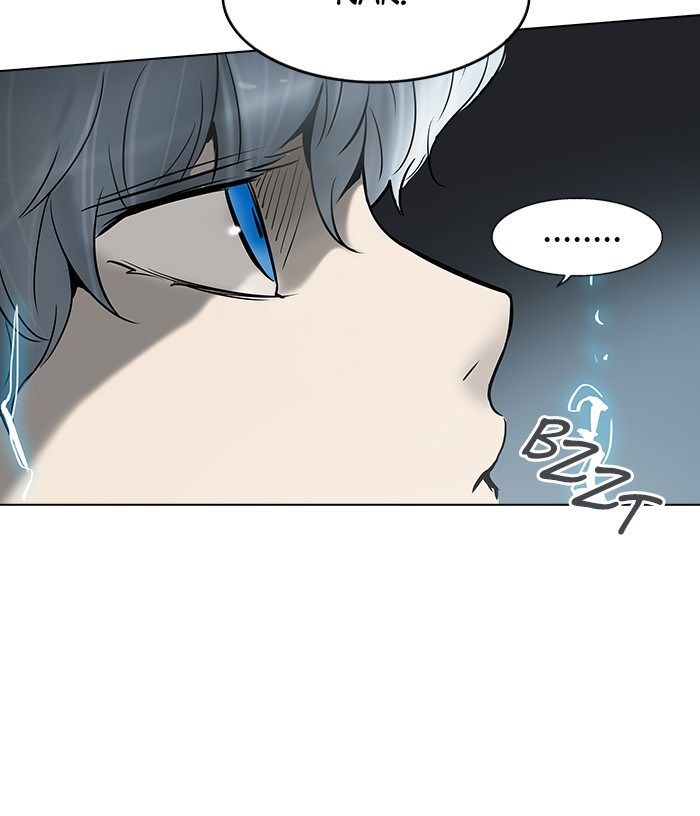 Tower of God Chapter 277