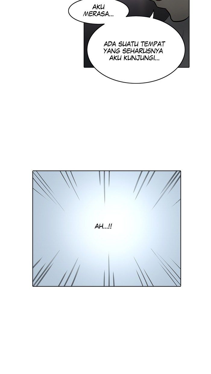 Tower of God Chapter 277