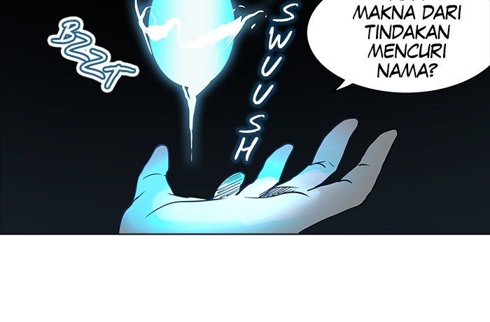 Tower of God Chapter 278