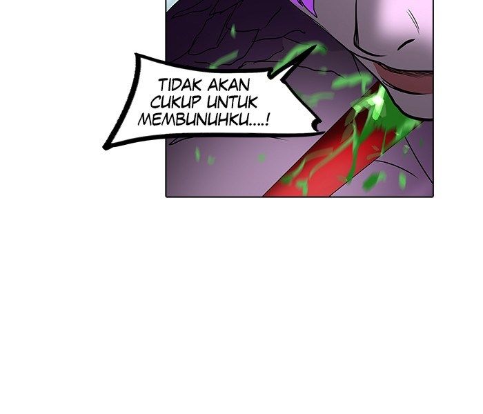 Tower of God Chapter 280