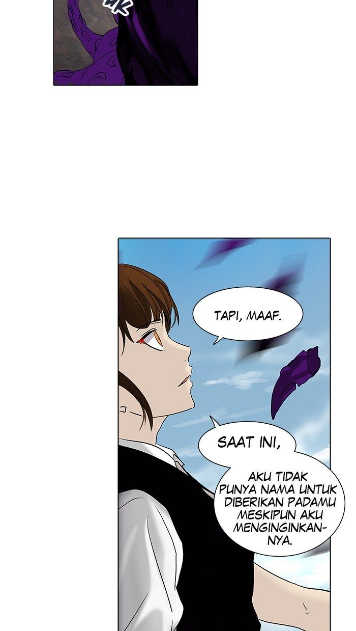 Tower of God Chapter 280