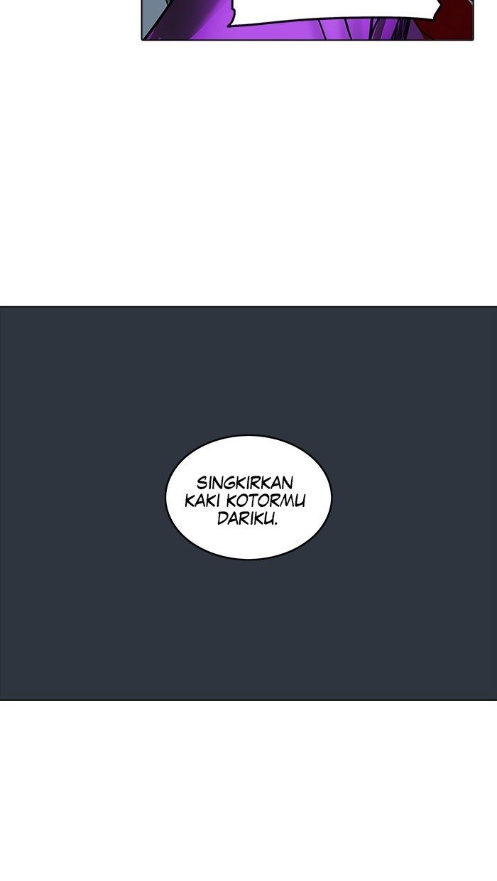 Tower of God Chapter 280