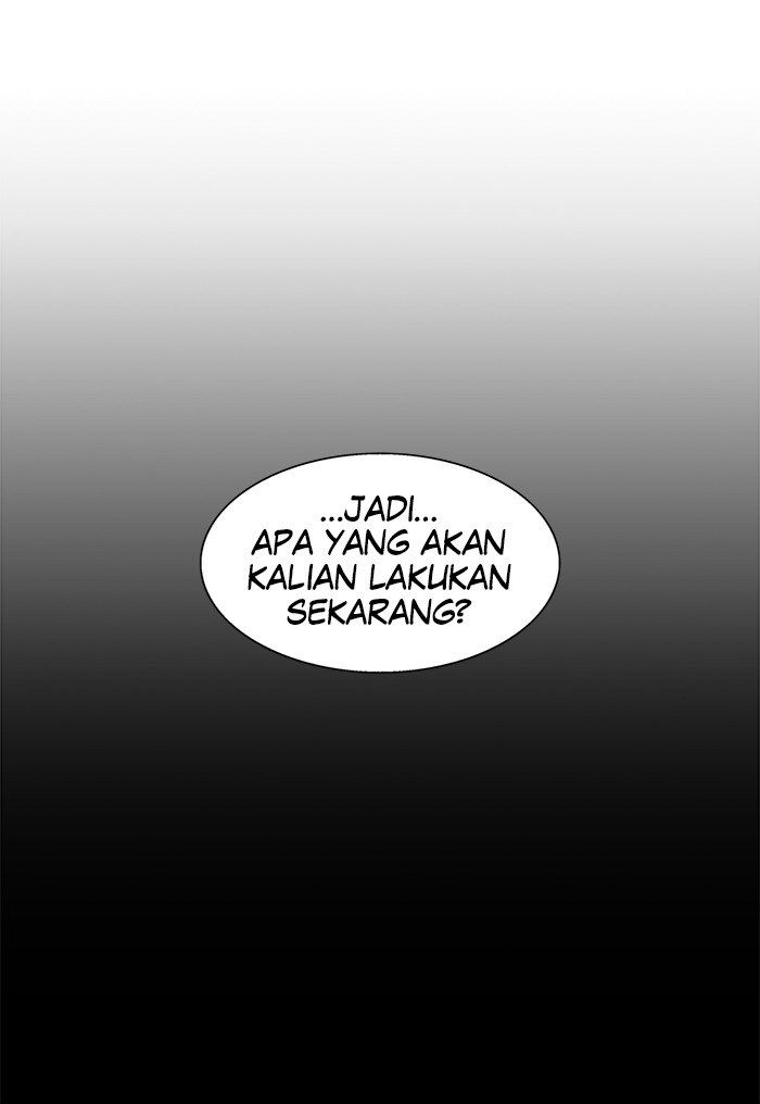 Tower of God Chapter 282