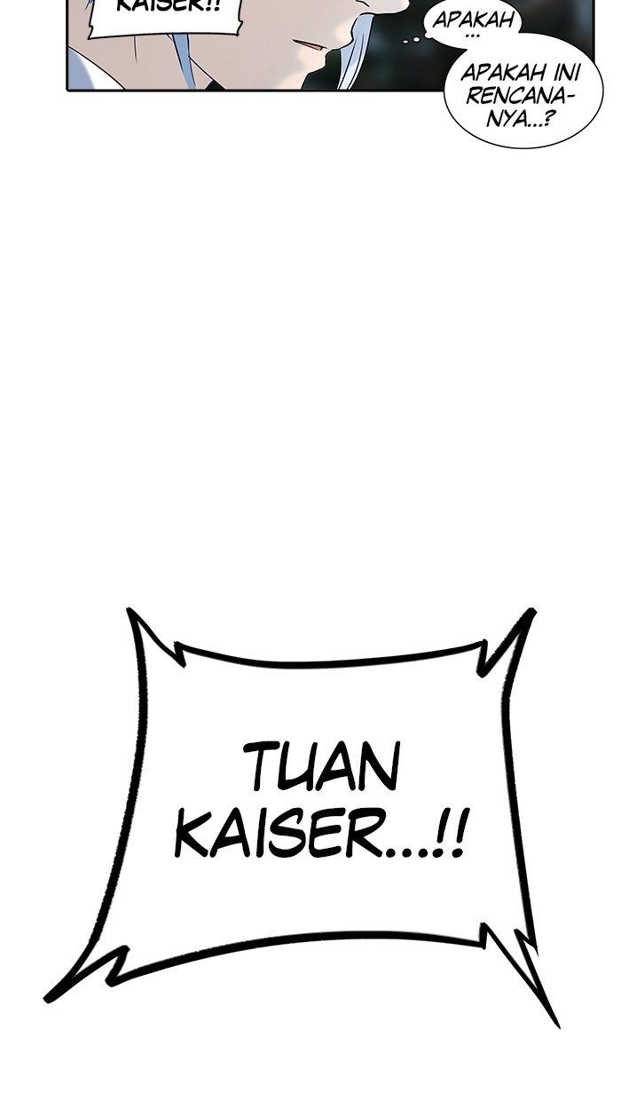 Tower of God Chapter 282