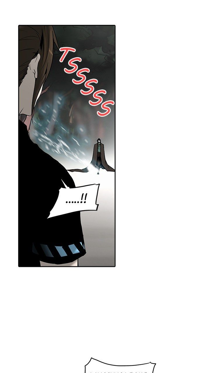 Tower of God Chapter 283