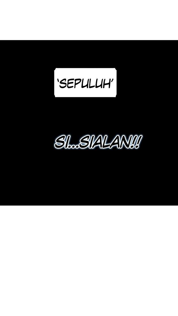 Tower of God Chapter 289