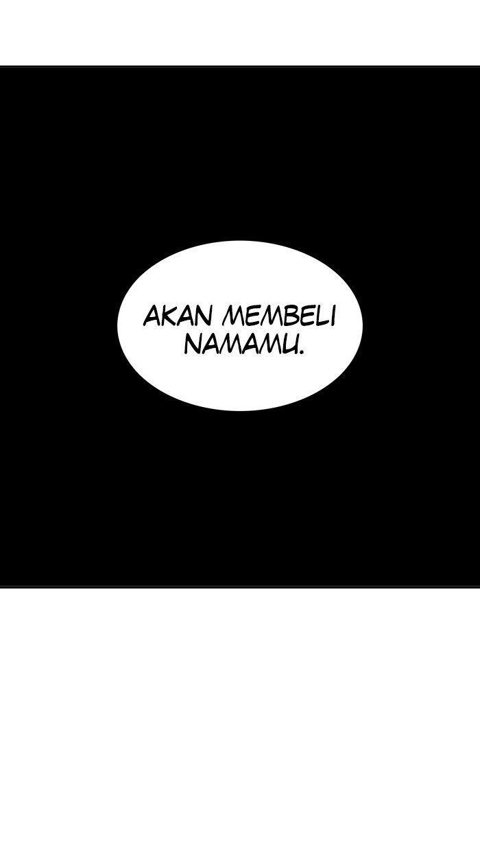 Tower of God Chapter 299