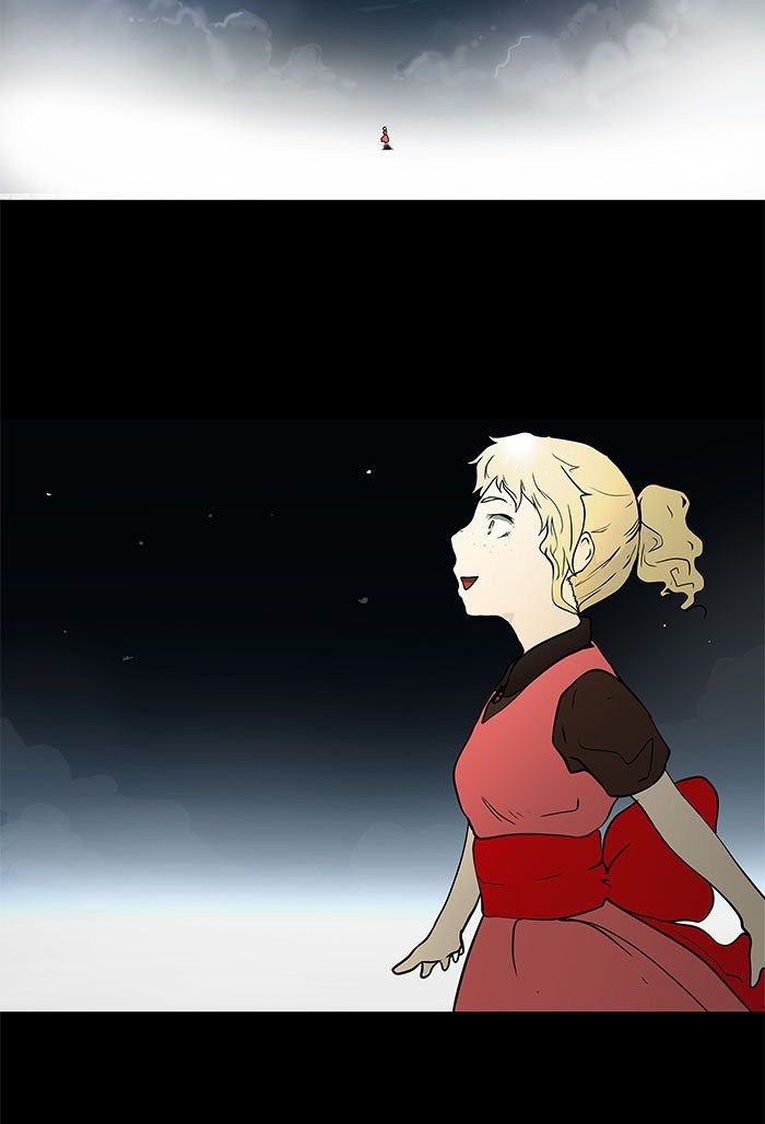 Tower of God Chapter 30