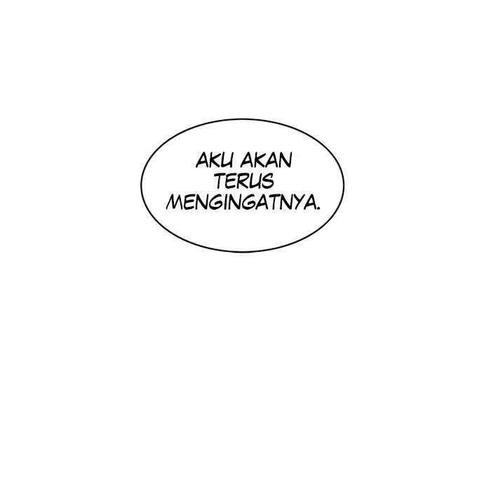 Tower of God Chapter 309