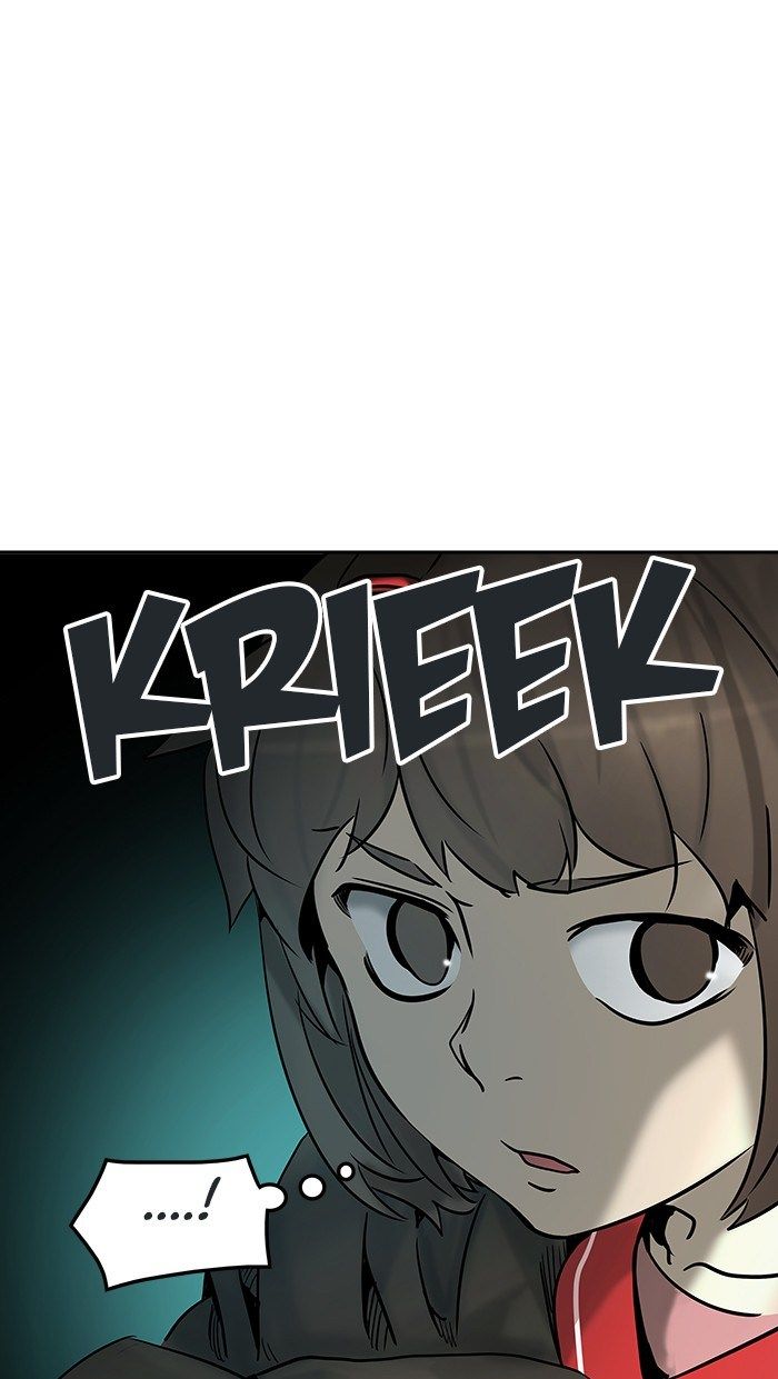 Tower of God Chapter 310