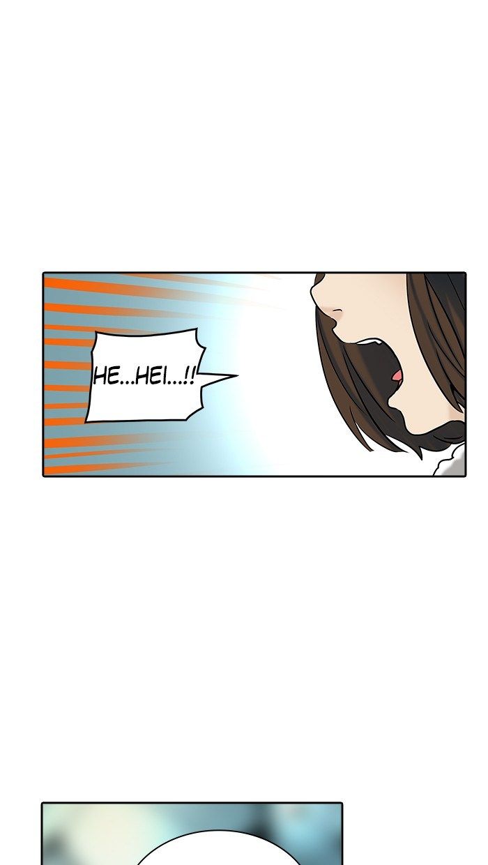 Tower of God Chapter 310