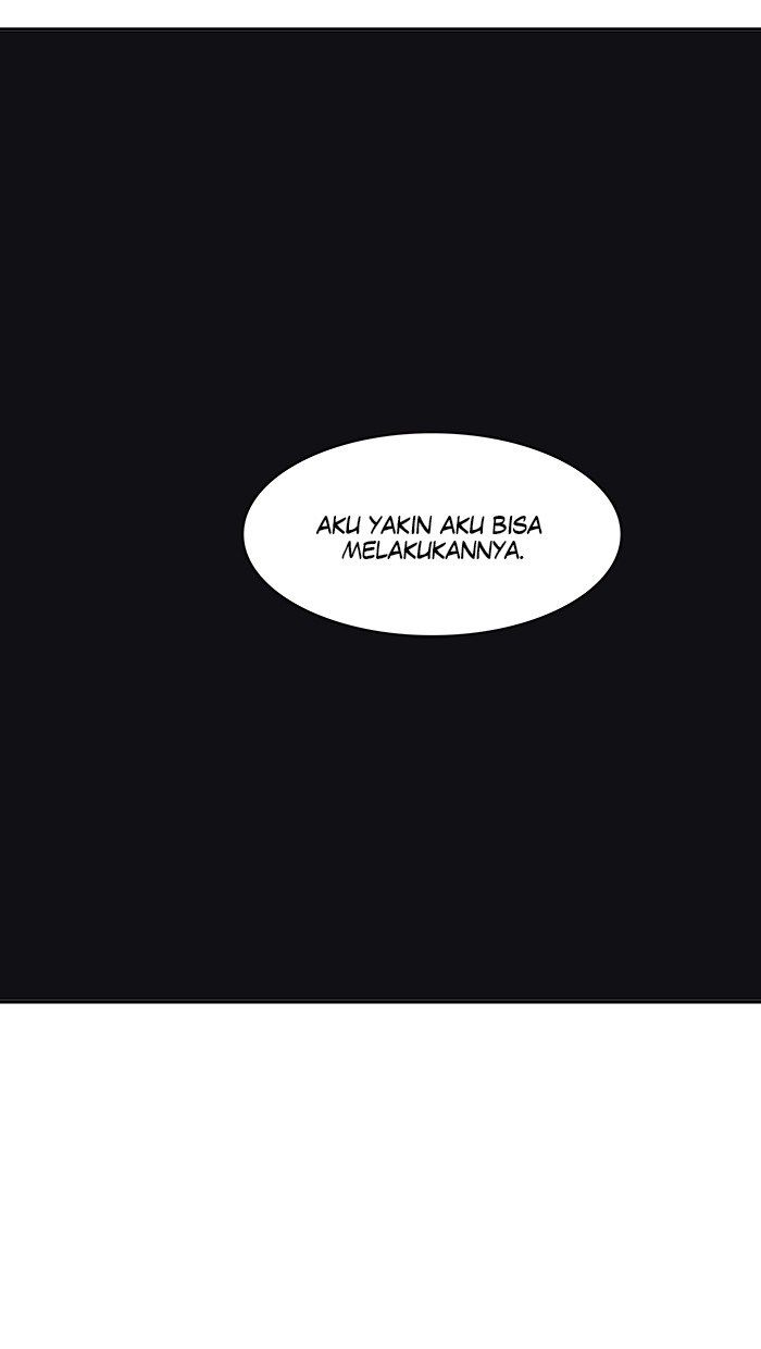 Tower of God Chapter 311