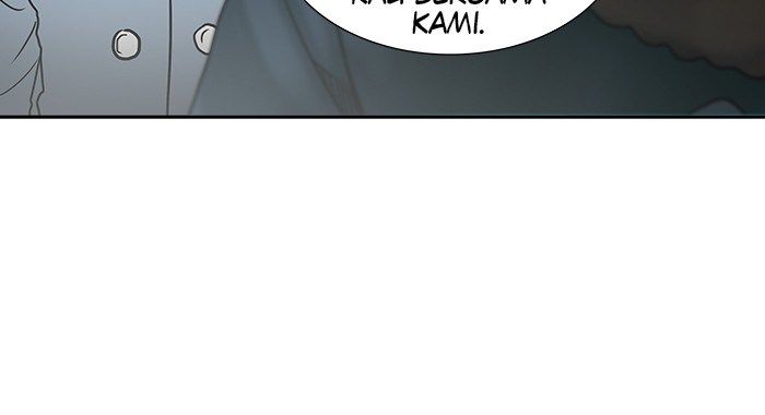 Tower of God Chapter 312