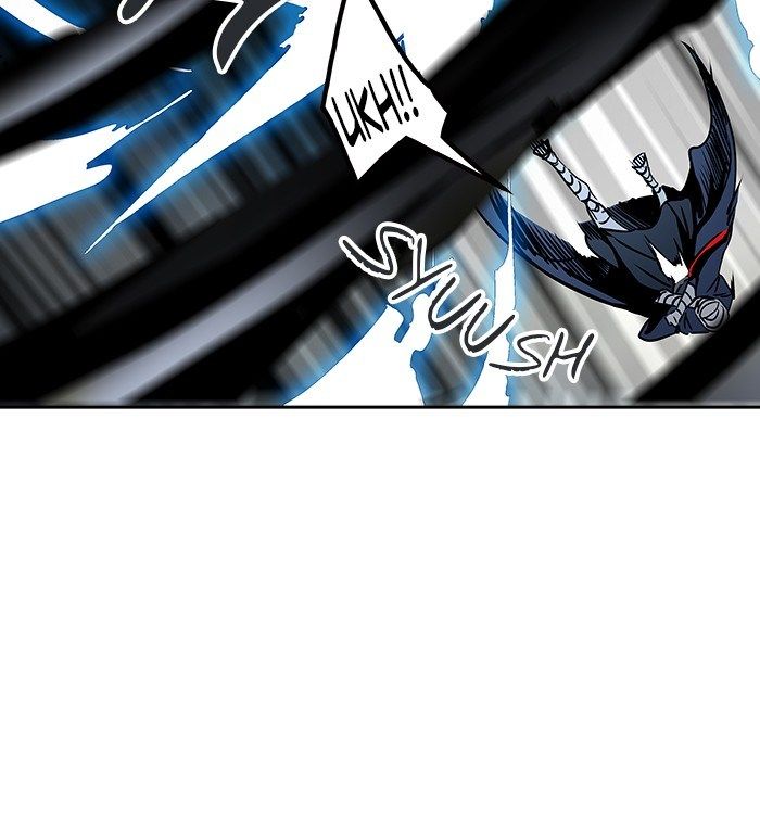 Tower of God Chapter 312