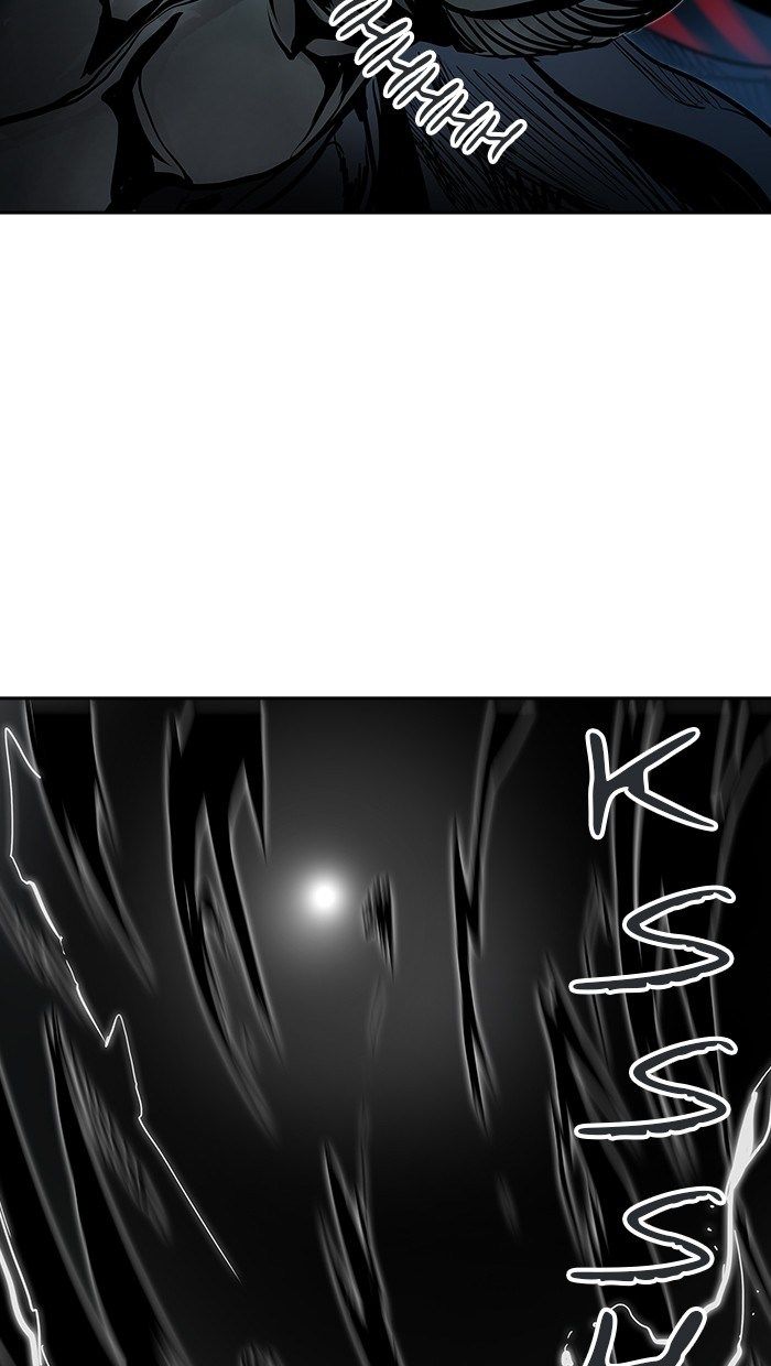 Tower of God Chapter 312