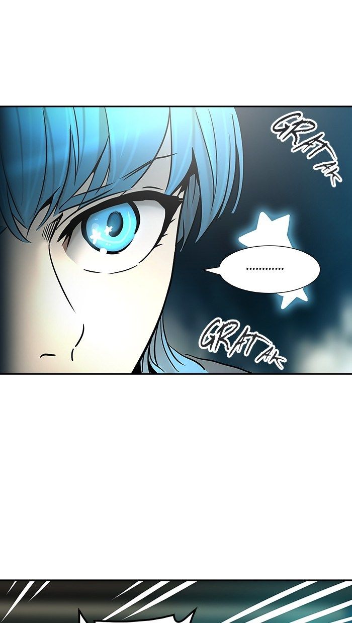 Tower of God Chapter 312