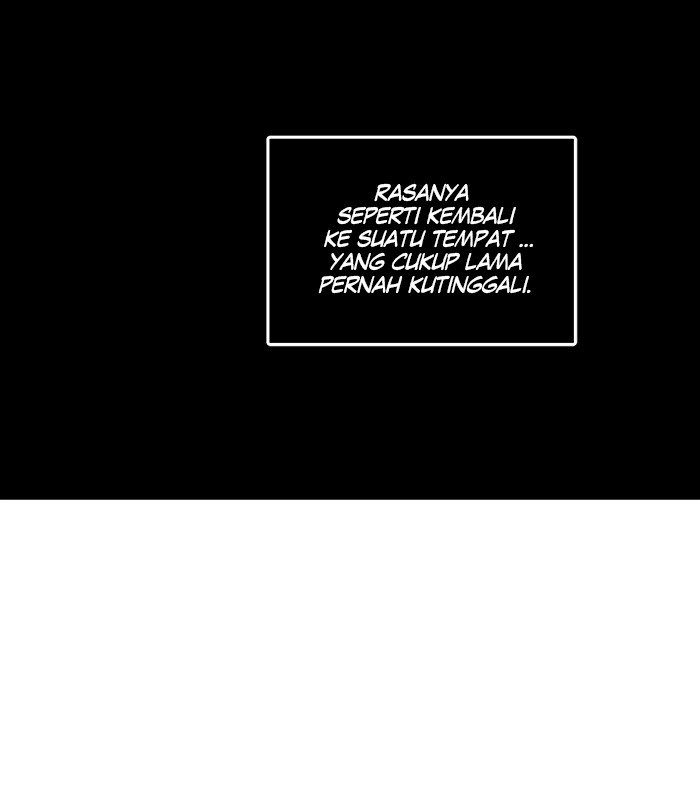 Tower of God Chapter 313