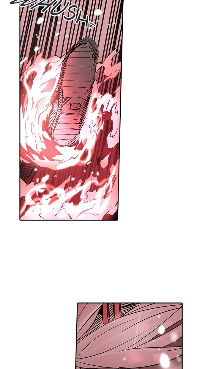 Tower of God Chapter 313