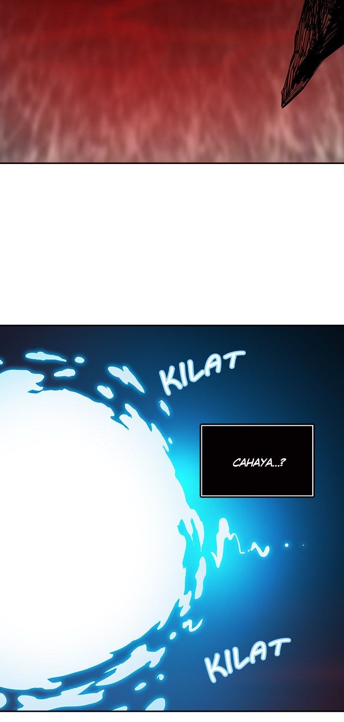 Tower of God Chapter 313