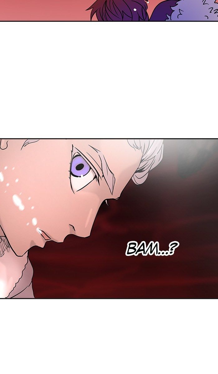 Tower of God Chapter 313