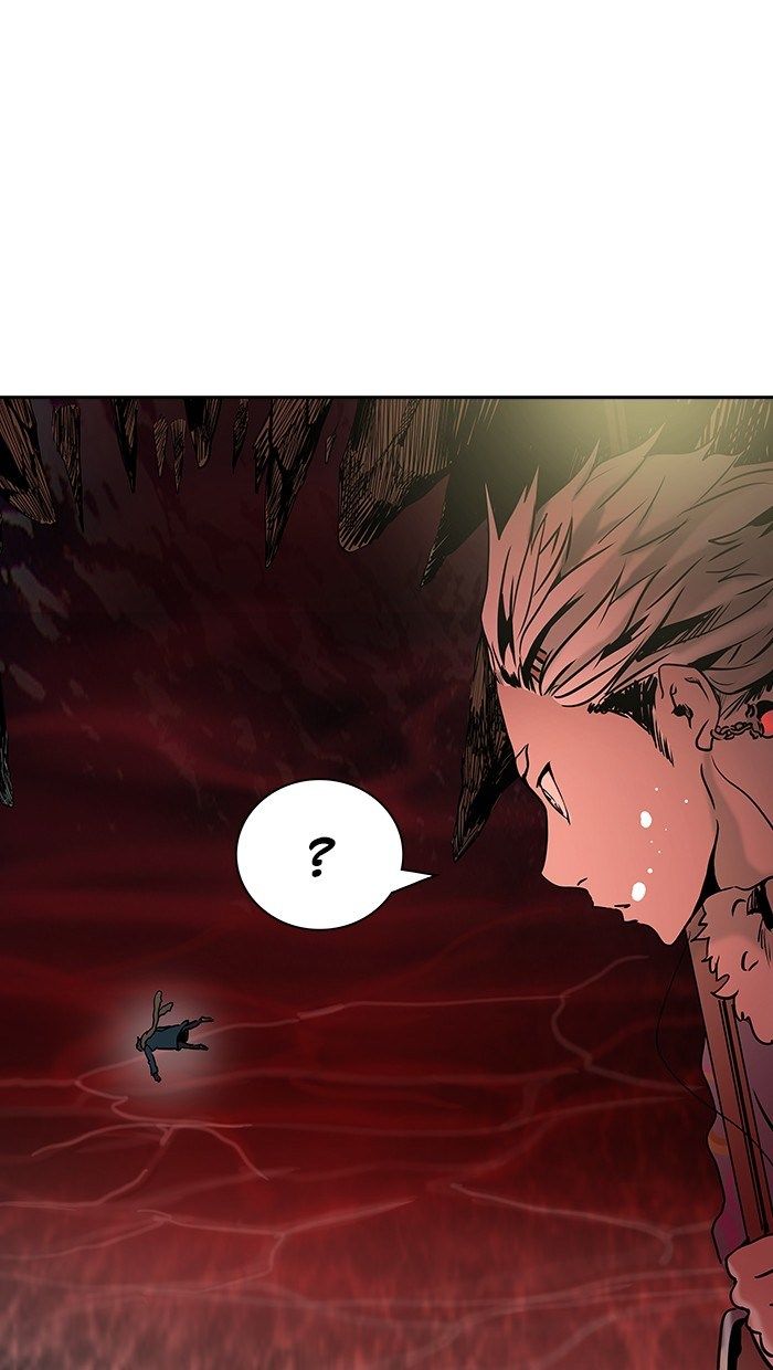 Tower of God Chapter 313