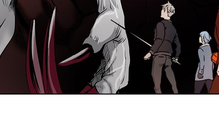 Tower of God Chapter 314