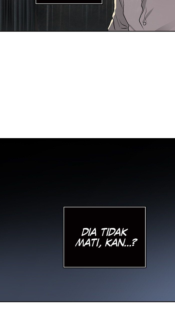 Tower of God Chapter 314