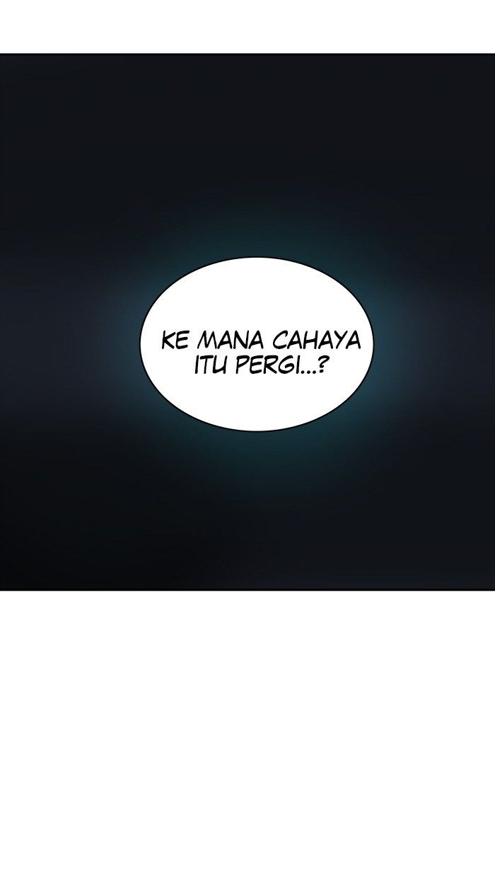 Tower of God Chapter 315