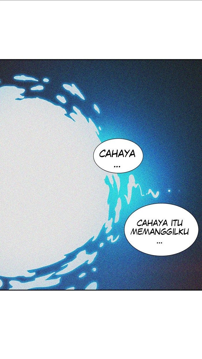 Tower of God Chapter 315