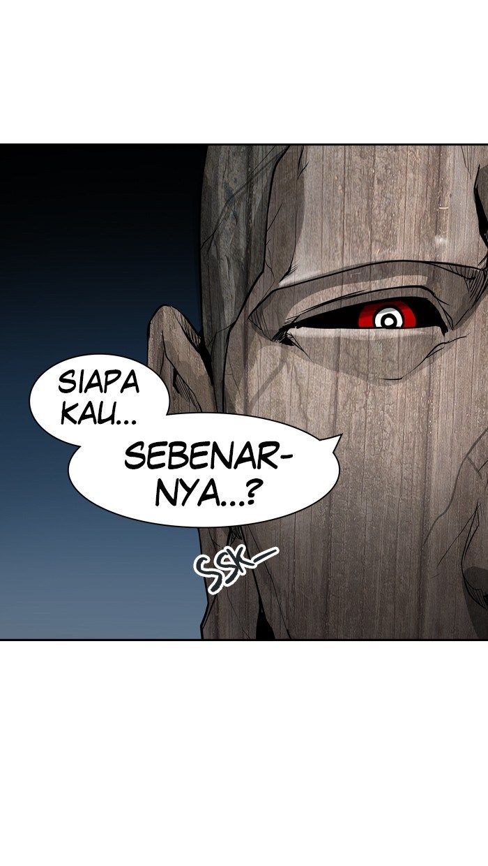 Tower of God Chapter 316