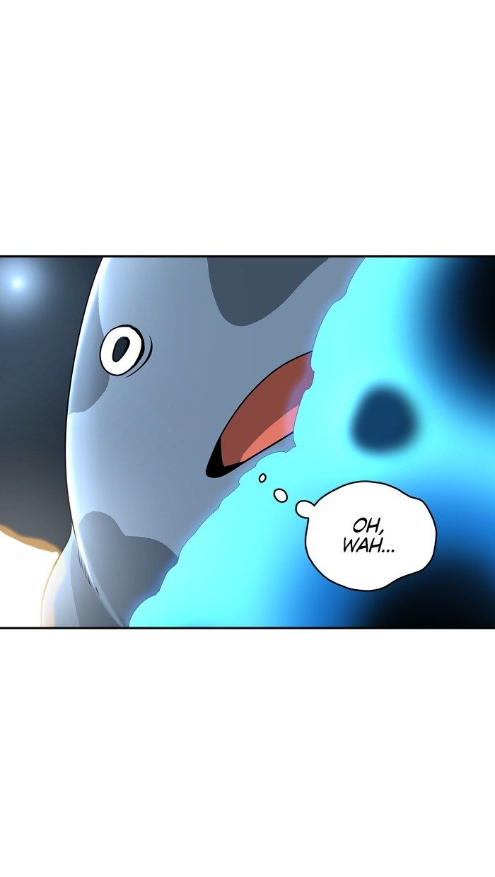 Tower of God Chapter 316