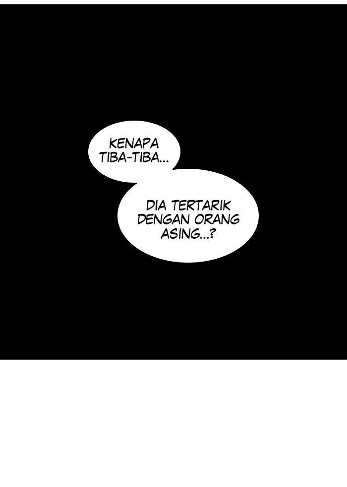 Tower of God Chapter 316