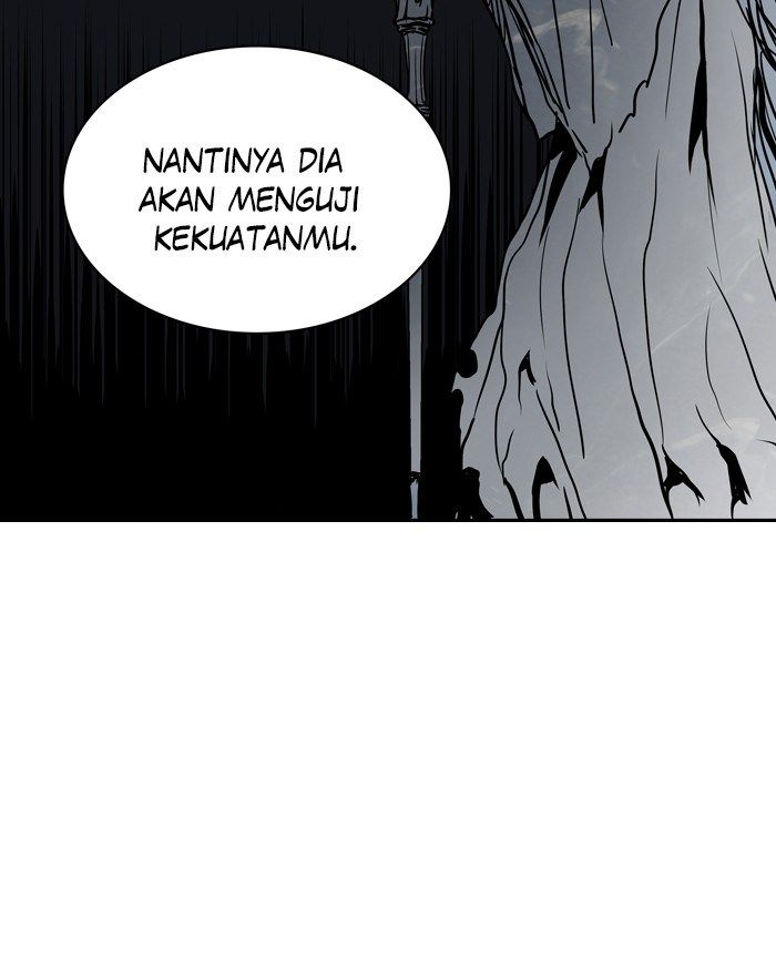 Tower of God Chapter 320