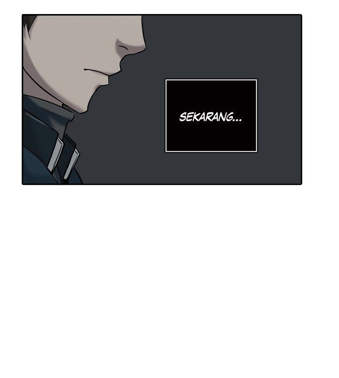 Tower of God Chapter 323