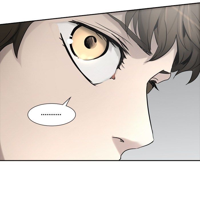 Tower of God Chapter 323