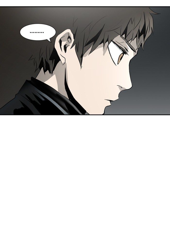 Tower of God Chapter 323