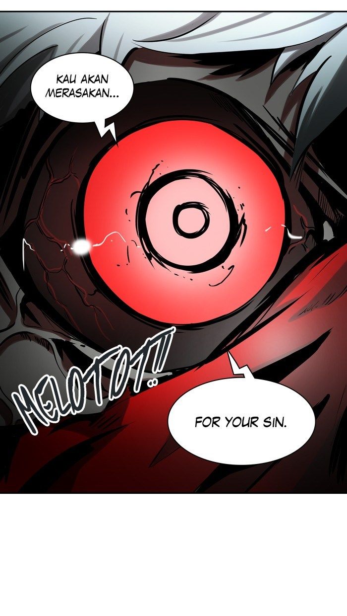 Tower of God Chapter 324