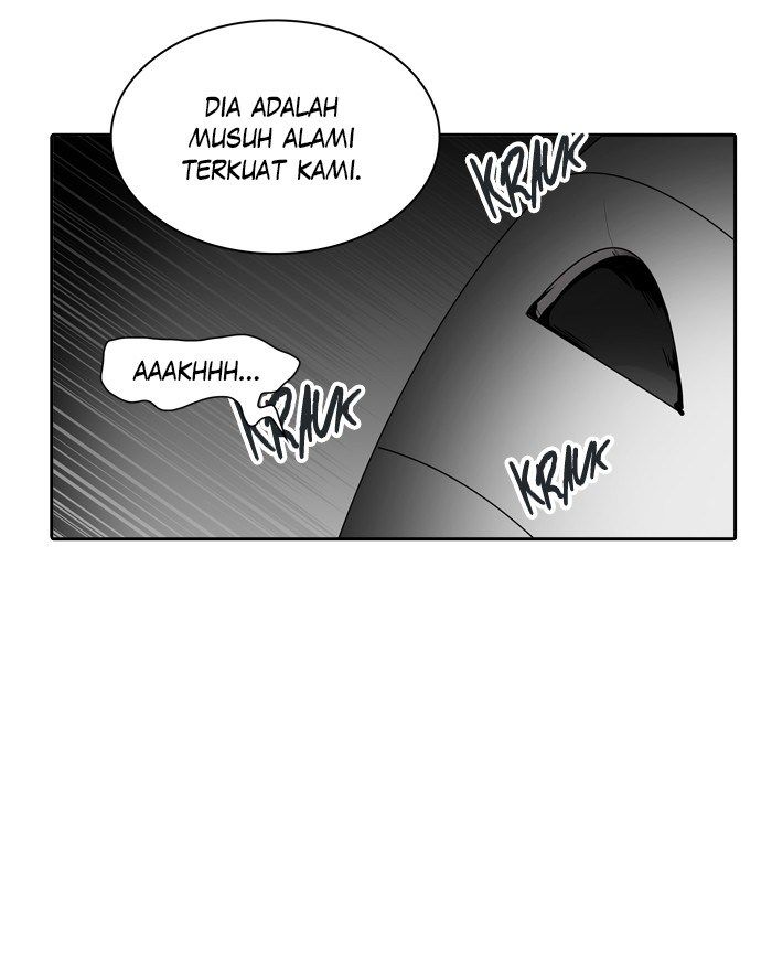 Tower of God Chapter 324