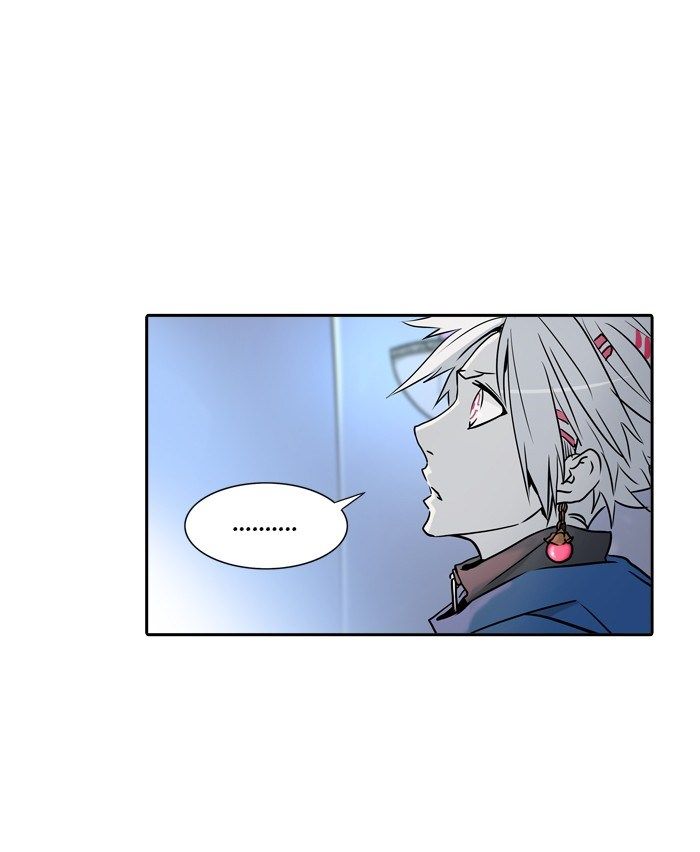 Tower of God Chapter 324