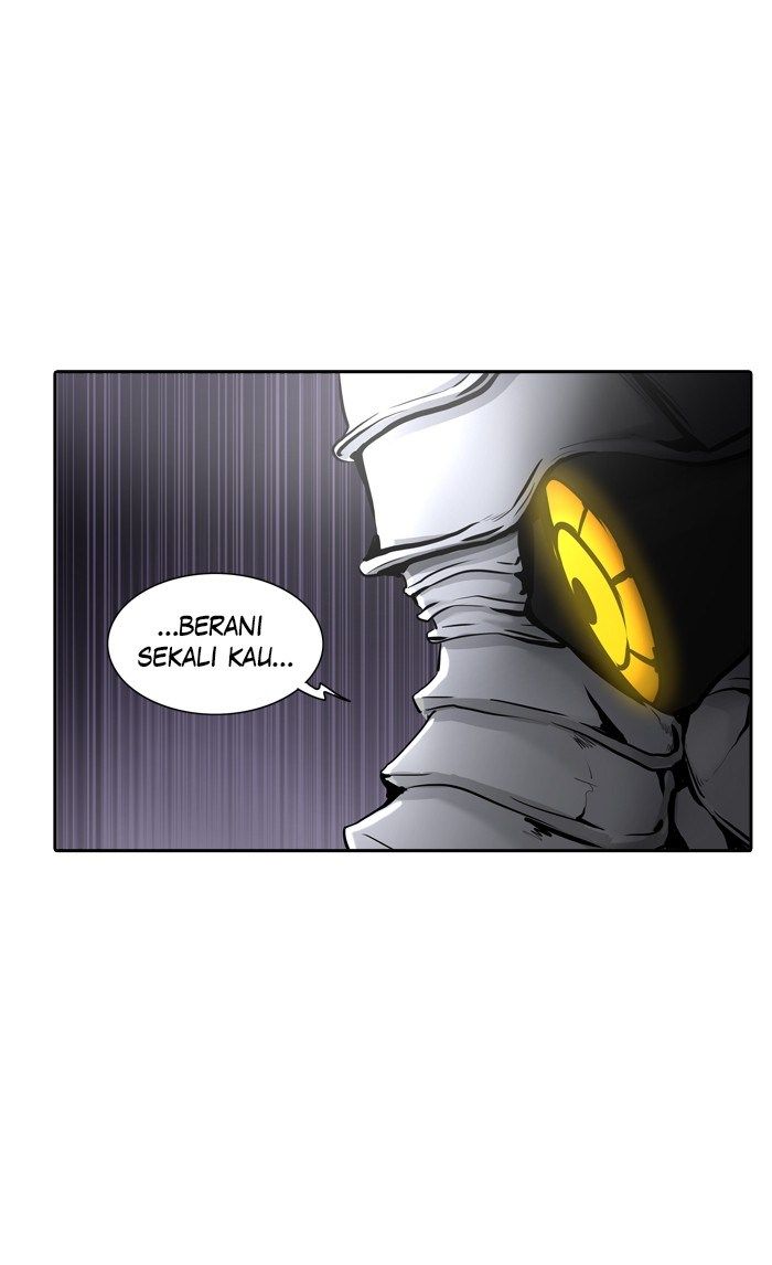 Tower of God Chapter 325