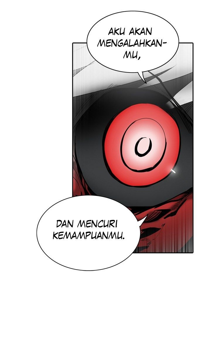 Tower of God Chapter 326