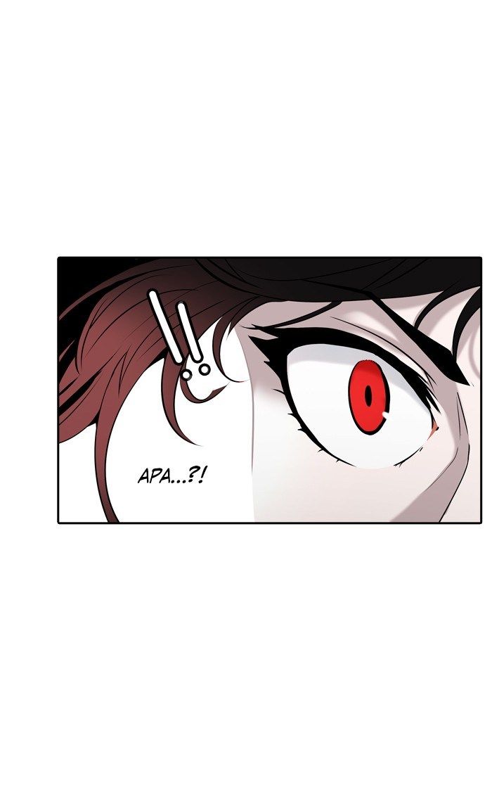 Tower of God Chapter 327