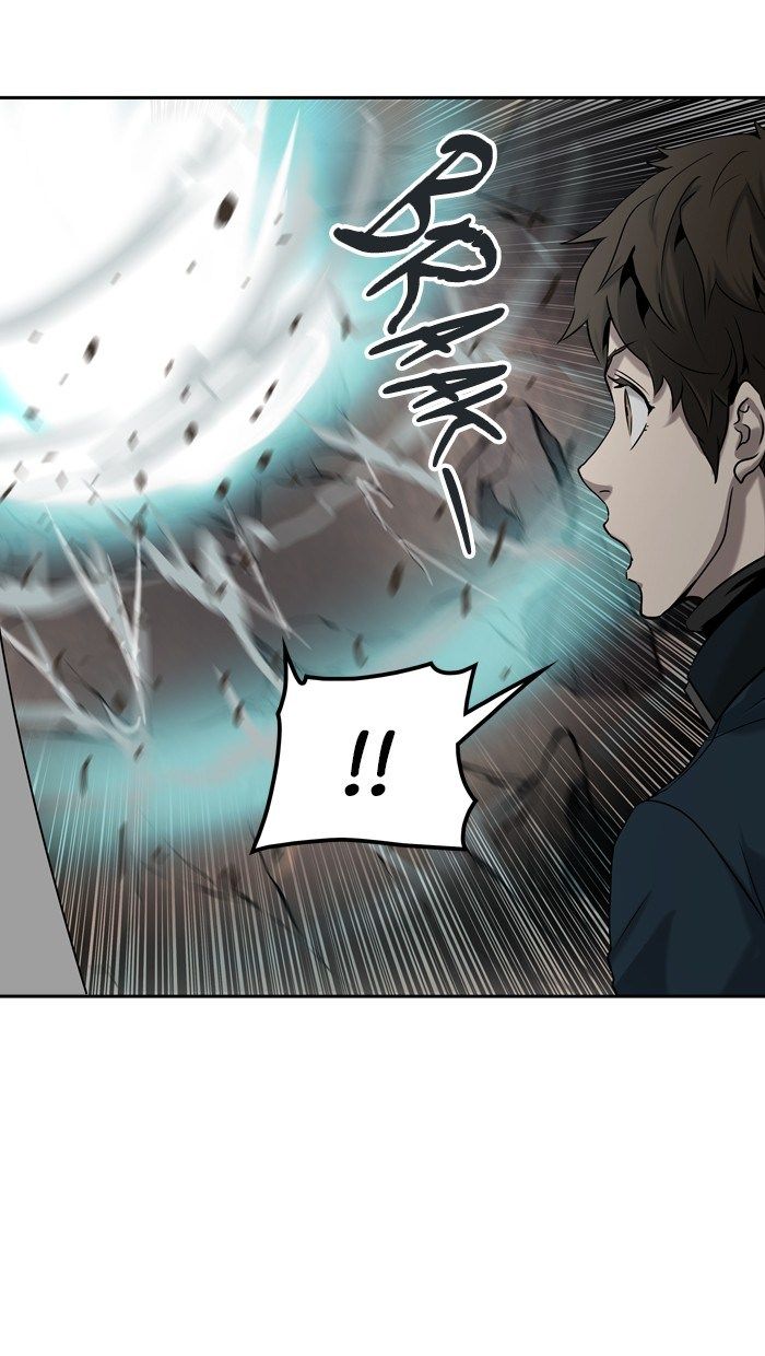 Tower of God Chapter 327