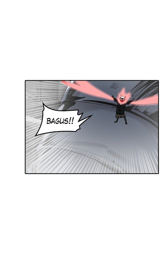 Tower of God Chapter 327