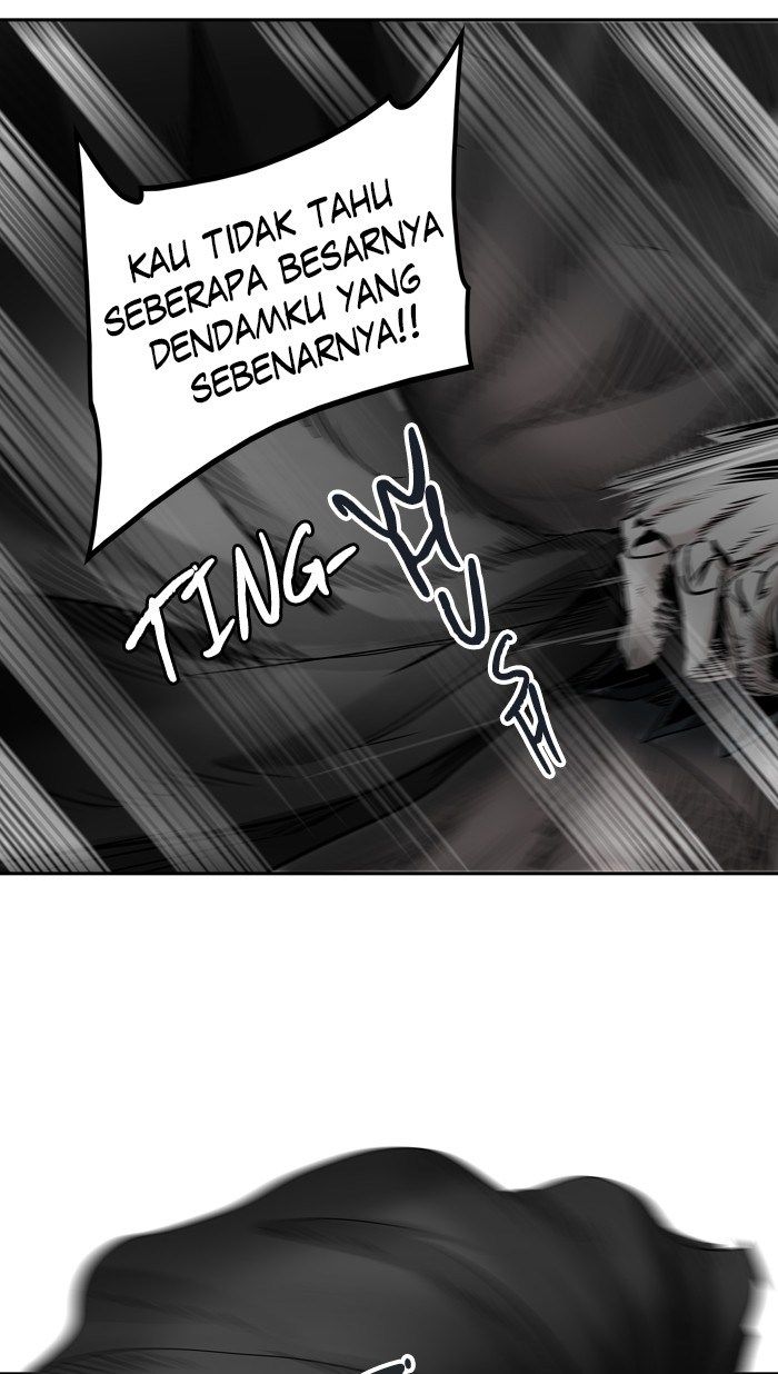 Tower of God Chapter 327